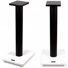 Стойка для акустических систем Radiotehnika T6 Black/White