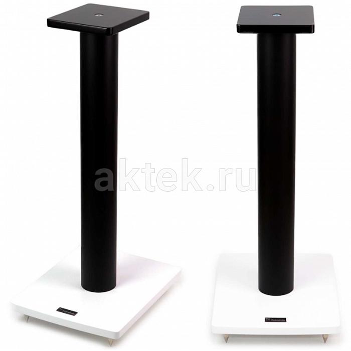 Стойка для акустических систем Radiotehnika T6 Black/White