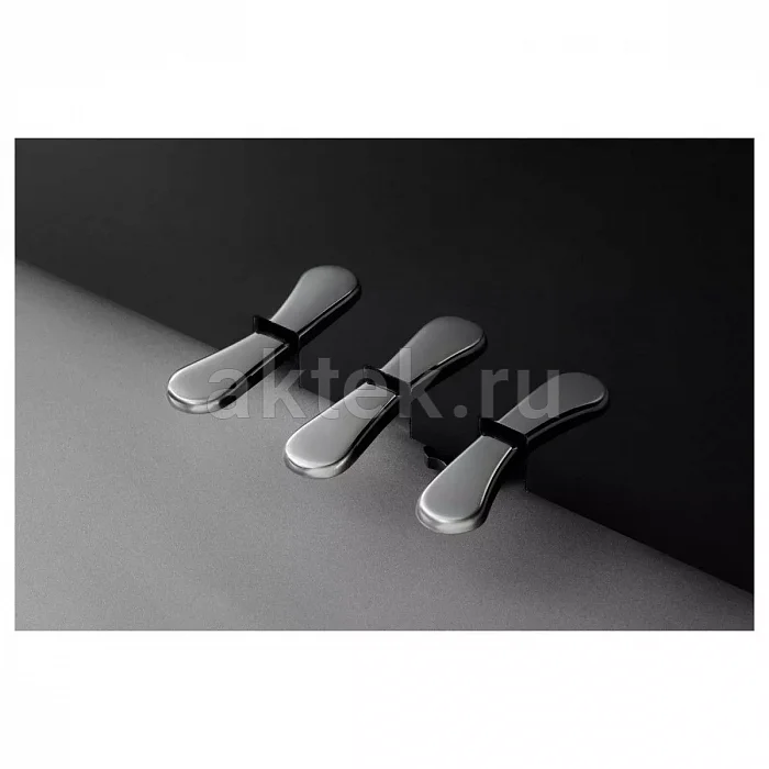 Kawai CA901 EP цифровое пианино, 88 клавиш, 256 голосов 4