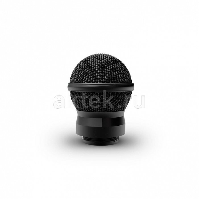 LD Systems U500 DH динамическая гиперкардиоидная микрофонная головка