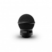 LD Systems U500 DH динамическая гиперкардиоидная микрофонная головка