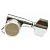 Gotoh SG381-MG-T-P7-C-(L6) гитарные колки