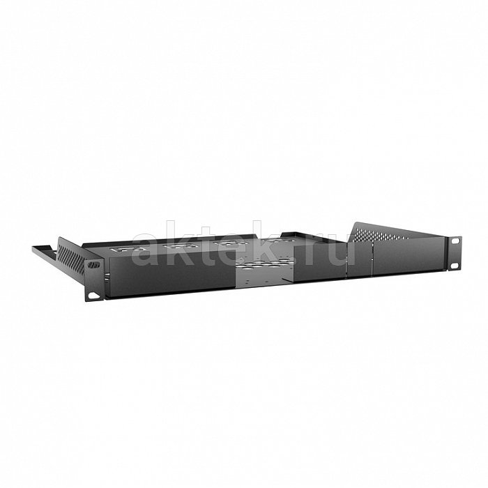 LD Systems TICA RK монтажная полка или пластина 4