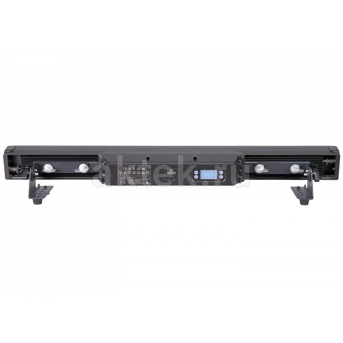 Светодиодная панель Diapro TourBar 4