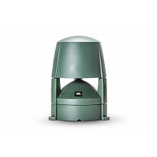 JBL CONTROL 85M уличная акустика 320 Вт зеленый