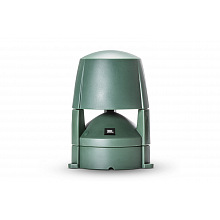 JBL CONTROL 85M уличная акустика 320 Вт зеленый
