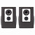 Студийные мониторы Barefoot Sound Footprint 01