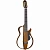 Yamaha Silent SLG200NW электроакустическая гитара