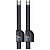 Студийные микрофоны sE Electronics RN17 Pair