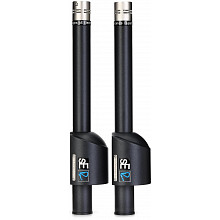 Студийные микрофоны sE Electronics RN17 Pair