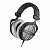 Студийные наушники Beyerdynamic DT 990 PRO