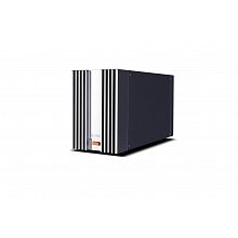 Quad 303 Grey стереоусилитель мощности, 2×50 Вт 3 Quad 303 Grey стереоусилитель мощности, 2×50 Вт 3