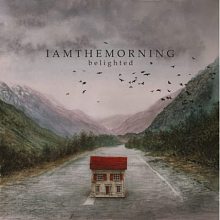 Виниловая пластинка IAMTHEMORNING - BELIGHTED 180 GRAM BLACK VINYL 12"