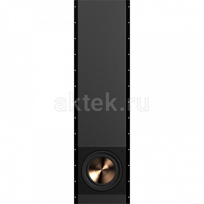 Встраиваемый сабвуфер Klipsch PRO-1200SW 6