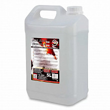 Жидкость для дым-машины American DJ Fog Juice CO2