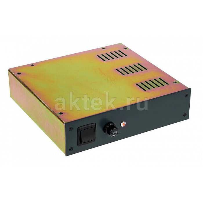 Блок питания Chandler Limited PSU-1 7