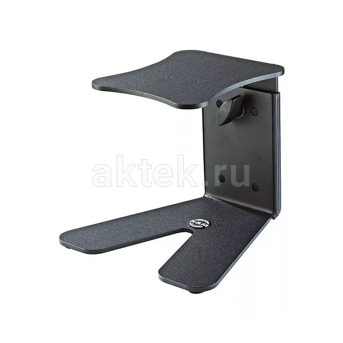 K&M 26772-000-56 стойка для акустики 3