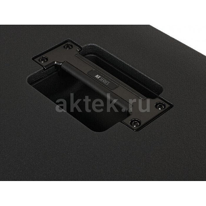 Сценический монитор RCF NX 912-SMA 4