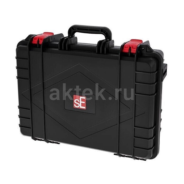 Комплект микрофонов sE Electronics V Pack Arena 18