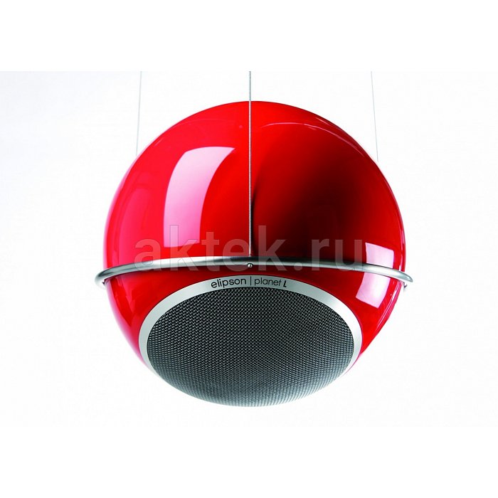 Потолочное крепление для акустики Elipson Planet Ceiling Mount L