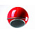 Потолочное крепление для акустики Elipson Planet Ceiling Mount L