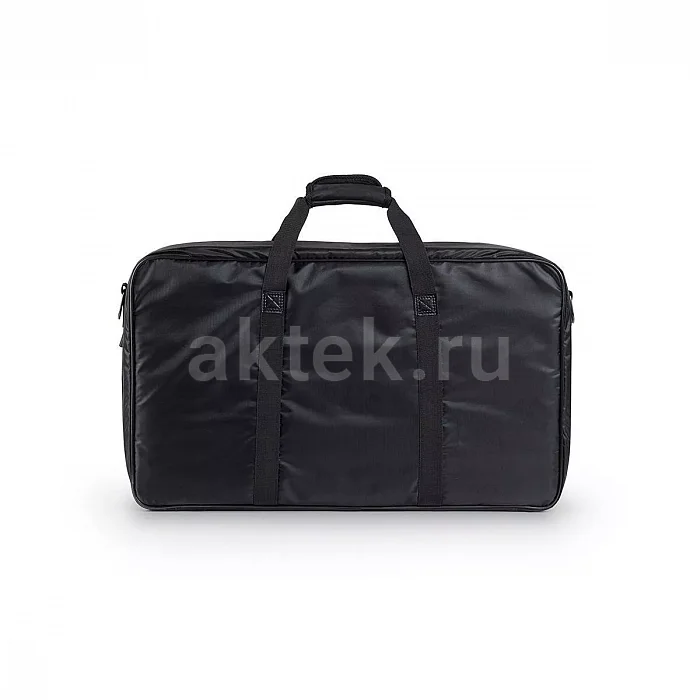 Rockboard RBO B 4.2 QUAD B гитарный педалборд 4