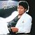 Виниловая пластинка MICHAEL JACKSON - THRILLER 180 GRAM BLACK VINYL 12"