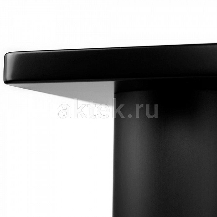 Стойка для акустических систем Radiotehnika T7 Black/White 5
