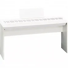 Roland KSC-70-WH клавишная стойка, белый