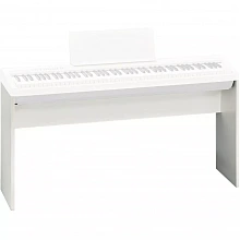 Roland KSC-70-WH клавишная стойка, белый