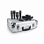 Audix DP4 микрофон для ударных