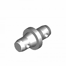 Dura Truss Spacer 10 mm system соединитель фермы