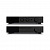 AudioLab 9000A & 9000CDT bundle Black интегральный стереоусилитель