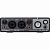 Roland Rubix22 USB-аудиоинтерфейс 24 бит/192 кГц, 2 входа, MIDI
