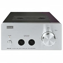 Усилитель для наушников STAX SRM 500T