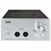 Усилитель для наушников STAX SRM 500T