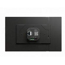 iRidi P10-mb Black настенная сенсорная панель 10″ 1280×800 2