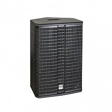 HK AUDIO LINEAR 5 MKII 110 XA сценический монитор, XLR