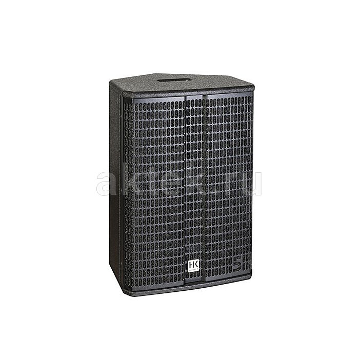 HK AUDIO LINEAR 5 MKII 110 XA сценический монитор, XLR