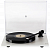 Виниловый проигрыватель Rega Planar 1 Matt White