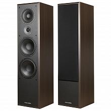 Напольная акустическая система PREMIERA ES-831 MC