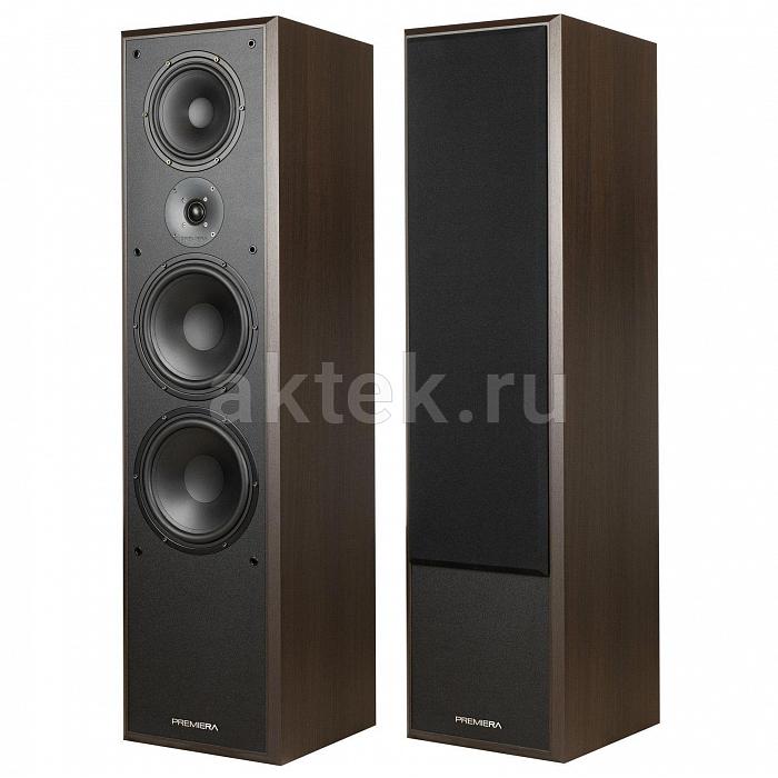 Напольная акустическая система PREMIERA ES-831 MC