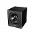 Mission M-Cube + SE Subwoofer Black сабвуфер