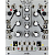 Eurorack-модуль Make Noise Maths