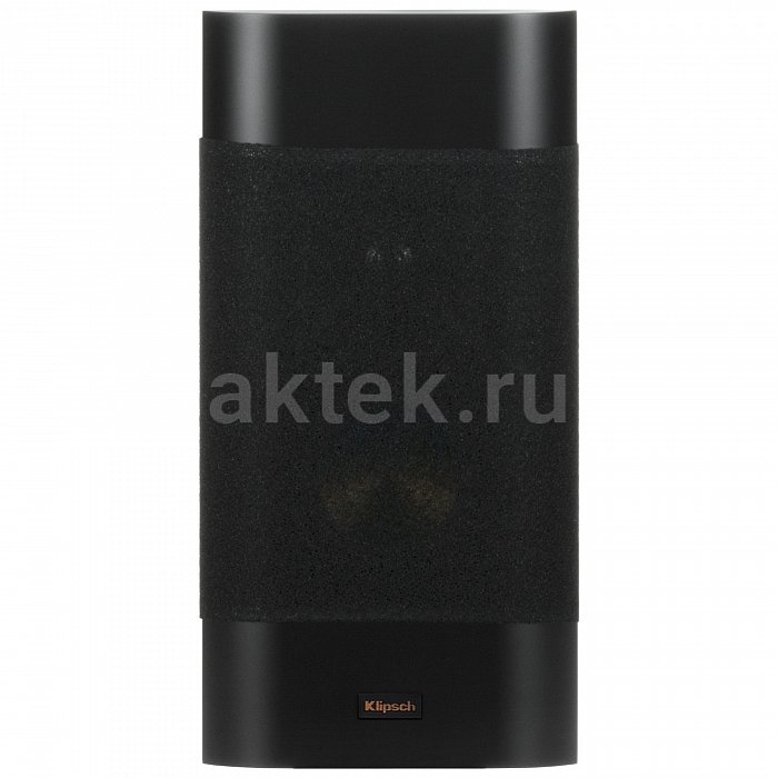 Акустическая система пассивная Klipsch RP-140D 4