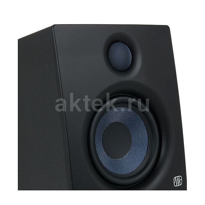 Студийные мониторы PreSonus Eris 4.5 BT mk2 5