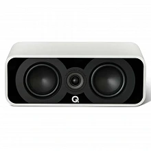 Акустика центрального канала Q Acoustics Q 5090 White 2
