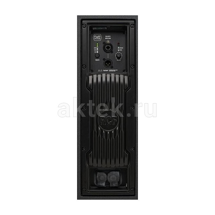Сценический монитор RCF NX 912-SMA 9