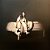 Виниловая пластинка BILLIE EILISH - WHEN WE ALL FALL ASLEEP 180 GRAM BLACK VINYL 12"