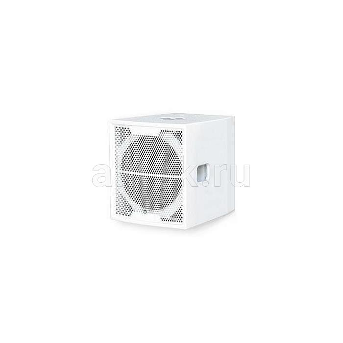 VOLTA Bel Canto POWER3 SUB W активный сабвуфер, 400 Вт